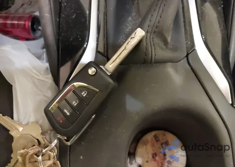 2024 Toyota Corolla Le из США, поврежденный, VIN 5YFB4MDEXRP088942